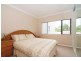 25a Elizabeth Drive, Vincentia NSW 2540