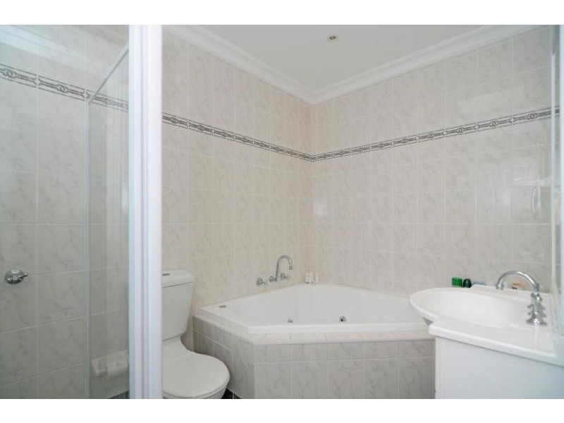 25a Elizabeth Drive, Vincentia NSW 2540