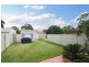 25b Elizabeth Drive, Vincentia NSW 2540