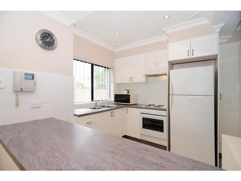 25b Elizabeth Drive, Vincentia NSW 2540