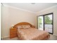 25b Elizabeth Drive, Vincentia NSW 2540