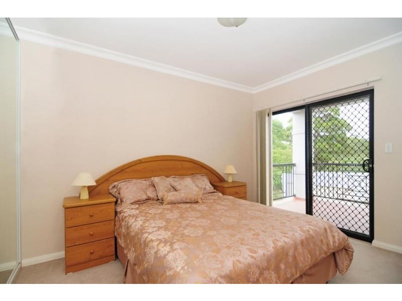 25b Elizabeth Drive, Vincentia NSW 2540