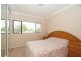 25b Elizabeth Drive, Vincentia NSW 2540