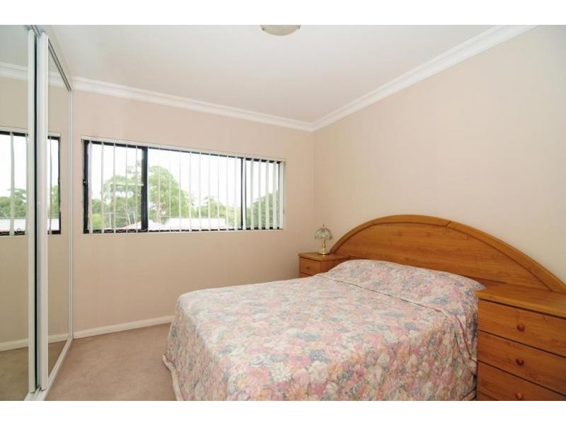 25b Elizabeth Drive, Vincentia NSW 2540