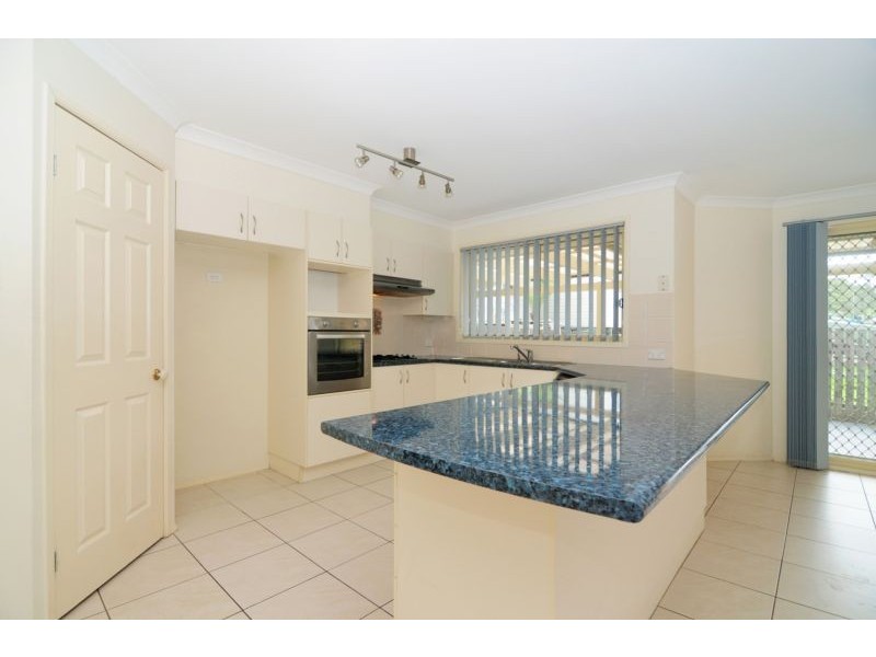 28 Blair Street, Old Erowal Bay NSW 2540