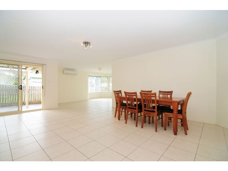 28 Blair Street, Old Erowal Bay NSW 2540