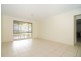 28 Blair Street, Old Erowal Bay NSW 2540