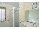 28 Blair Street, Old Erowal Bay NSW 2540