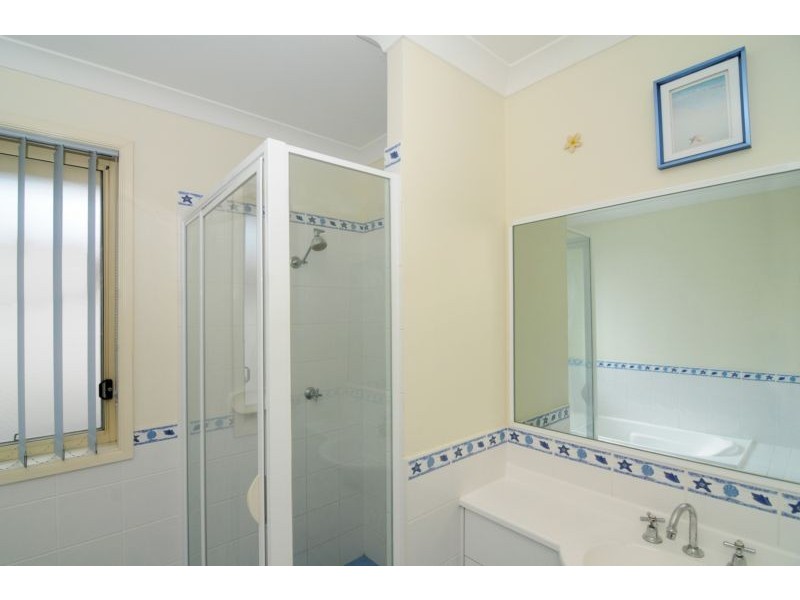 28 Blair Street, Old Erowal Bay NSW 2540