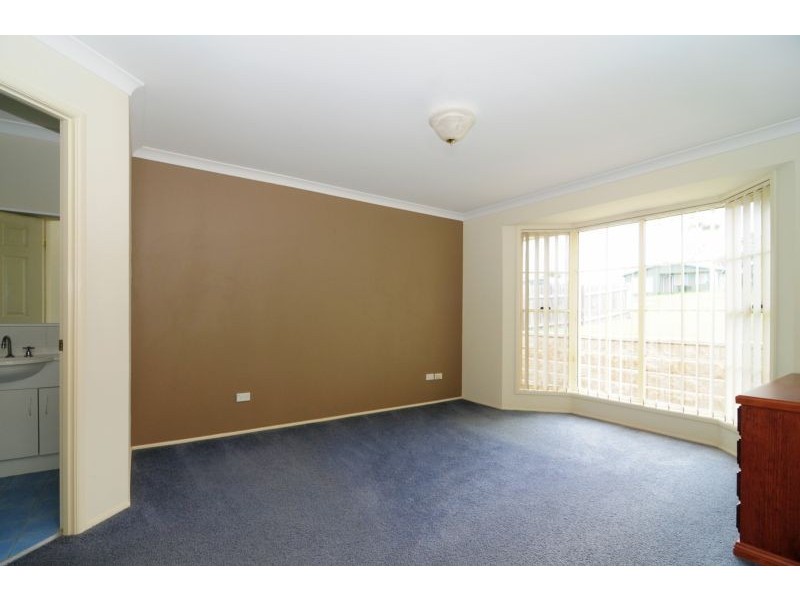 28 Blair Street, Old Erowal Bay NSW 2540