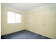 28 Blair Street, Old Erowal Bay NSW 2540