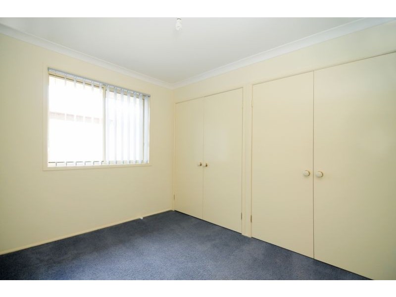 28 Blair Street, Old Erowal Bay NSW 2540