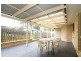 28 Blair Street, Old Erowal Bay NSW 2540