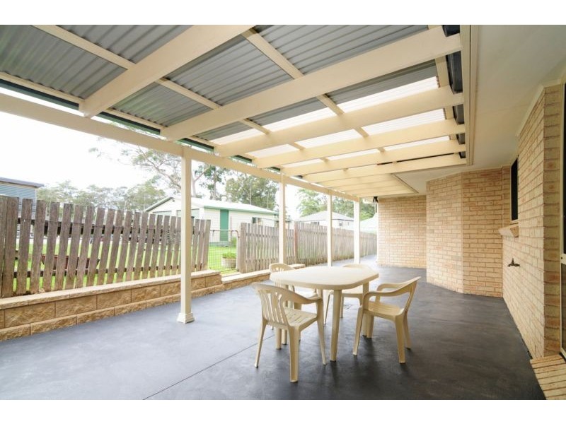 28 Blair Street, Old Erowal Bay NSW 2540