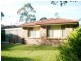 8 Bottlebrush Avenue, Bewong NSW 2540