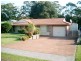 8 Bottlebrush Avenue, Bewong NSW 2540