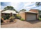 5 Bess Street, Vincentia NSW 2540