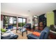 5 Bess Street, Vincentia NSW 2540