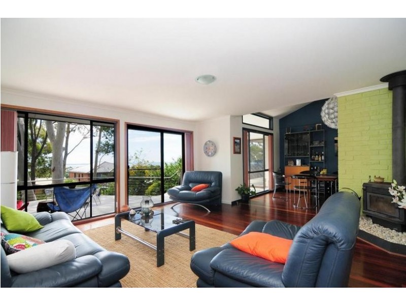 5 Bess Street, Vincentia NSW 2540