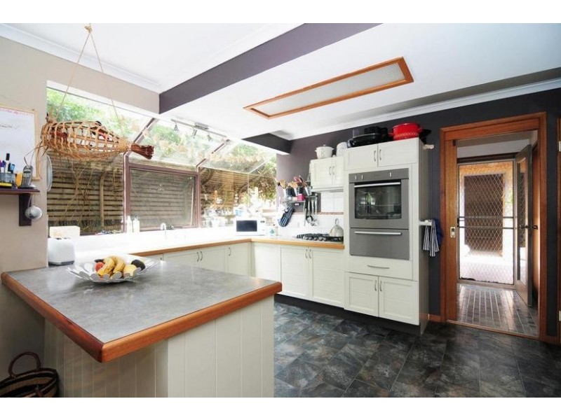 5 Bess Street, Vincentia NSW 2540