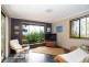 5 Bess Street, Vincentia NSW 2540