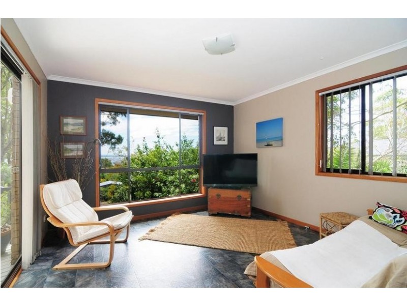 5 Bess Street, Vincentia NSW 2540