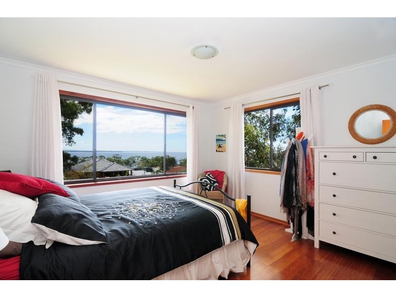 5 Bess Street, Vincentia NSW 2540