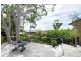 5 Bess Street, Vincentia NSW 2540