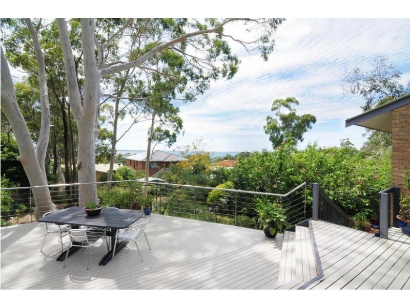 5 Bess Street, Vincentia NSW 2540