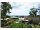 5 Bess Street, Vincentia NSW 2540
