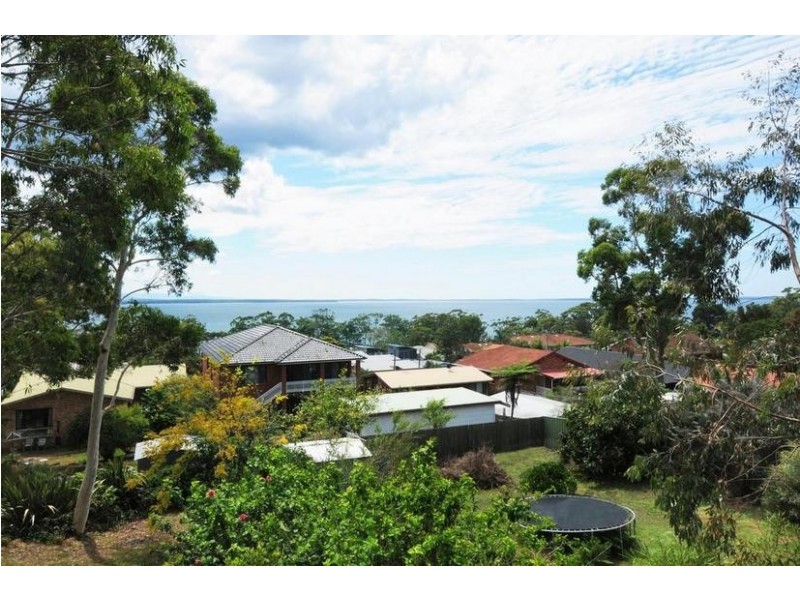 5 Bess Street, Vincentia NSW 2540