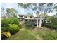 5 Bess Street, Vincentia NSW 2540