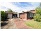 48 St George Avenue, Vincentia NSW 2540