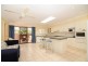 48 St George Avenue, Vincentia NSW 2540