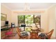 48 St George Avenue, Vincentia NSW 2540