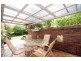 48 St George Avenue, Vincentia NSW 2540
