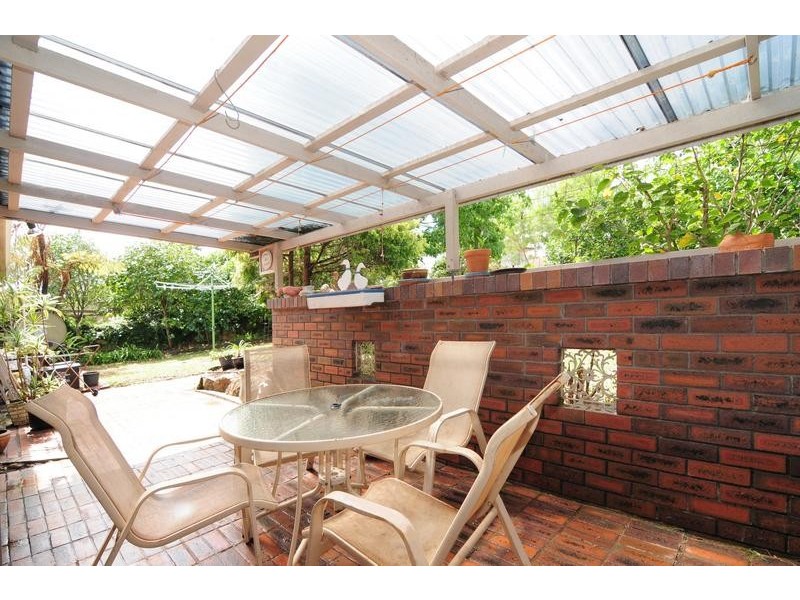48 St George Avenue, Vincentia NSW 2540