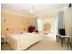 48 St George Avenue, Vincentia NSW 2540