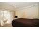 48 St George Avenue, Vincentia NSW 2540