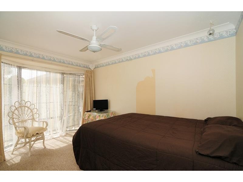 48 St George Avenue, Vincentia NSW 2540