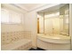 48 St George Avenue, Vincentia NSW 2540