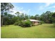 39 Cambourne Road, Tomerong NSW 2540