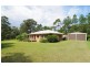 39 Cambourne Road, Tomerong NSW 2540