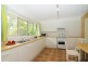 39 Cambourne Road, Tomerong NSW 2540
