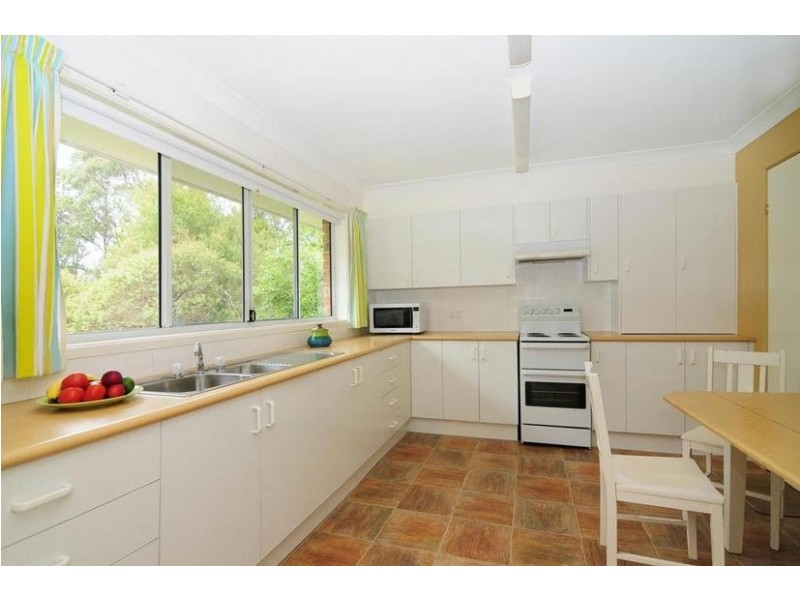 39 Cambourne Road, Tomerong NSW 2540