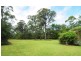 39 Cambourne Road, Tomerong NSW 2540