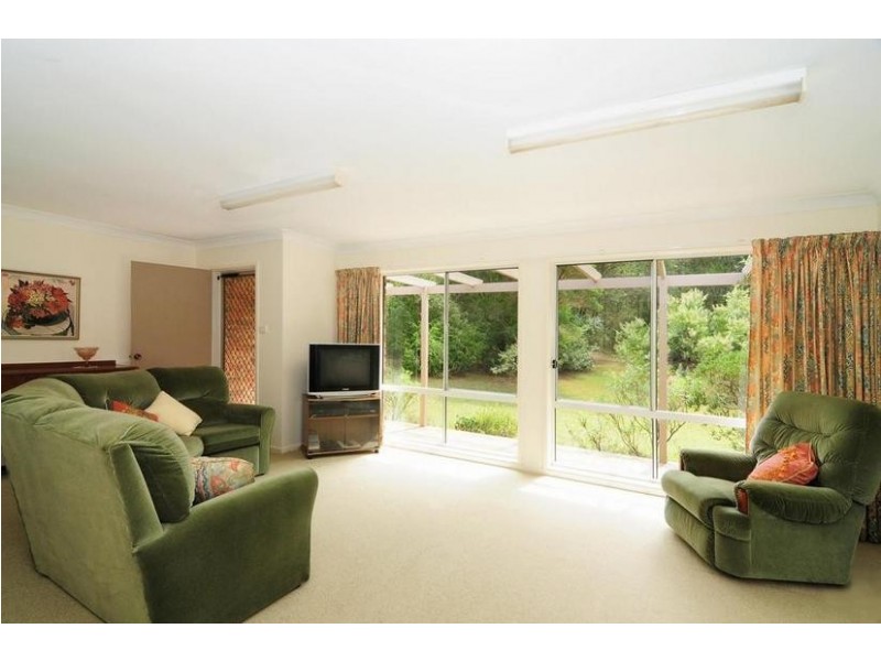 39 Cambourne Road, Tomerong NSW 2540