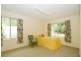 39 Cambourne Road, Tomerong NSW 2540