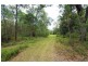 39 Cambourne Road, Tomerong NSW 2540