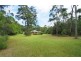 39 Cambourne Road, Tomerong NSW 2540